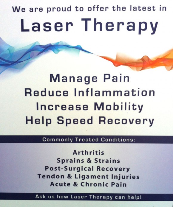 mls-lasertherapy